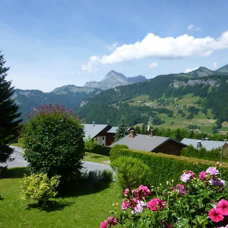 La Licorne 1 - Pied Des Pistes *